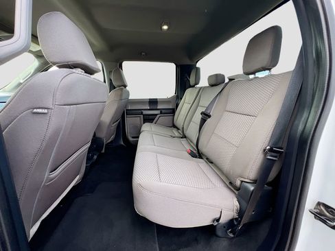 Used 2022 Ford F350 XLT image 21