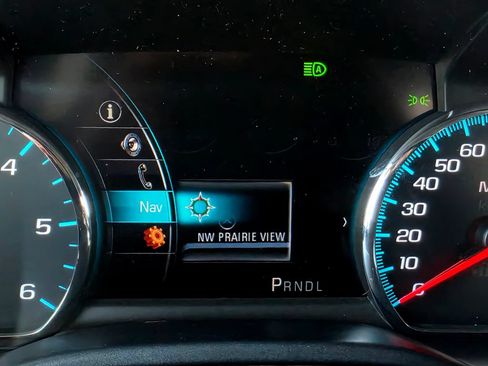 Used 2018 GMC Sierra 1500 Denali AWD/4WD image 45