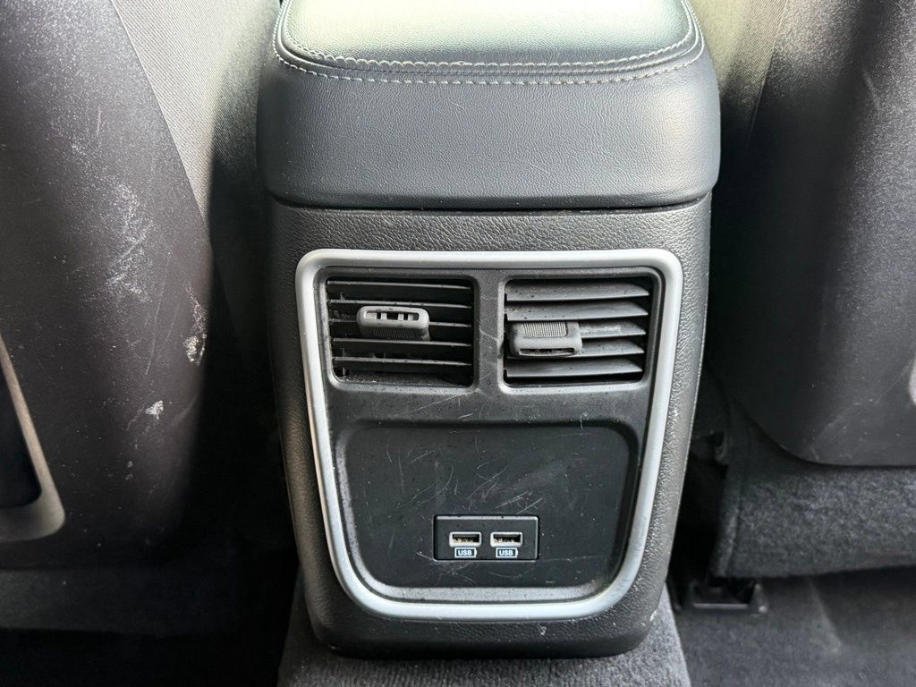 Used 2023 Dodge Charger R/T w/ Performance Handling Group RWD image 51