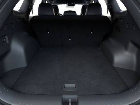 New 2027 Kia Sportage X-Line AWD/4WD image 19