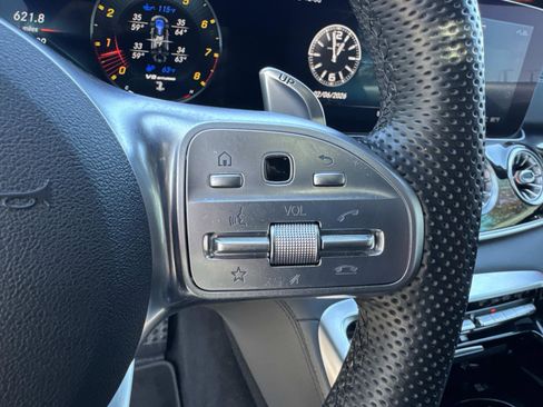 Used 2020 Mercedes-Benz AMG GT 63 S image 28