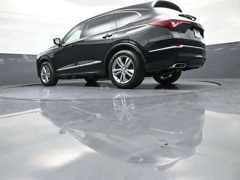 Used 2023 Acura MDX SH-AWD image 34