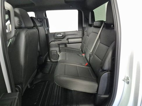 New 2026 Chevrolet Silverado 2500 W/T w/ WT Convenience Package image 20