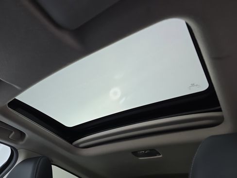 Used 2017 Honda Fit EX-L image 28