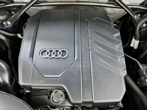 Used 2023 Audi Q5 2.0T Premium Plus w/ Premium Plus Package image 31