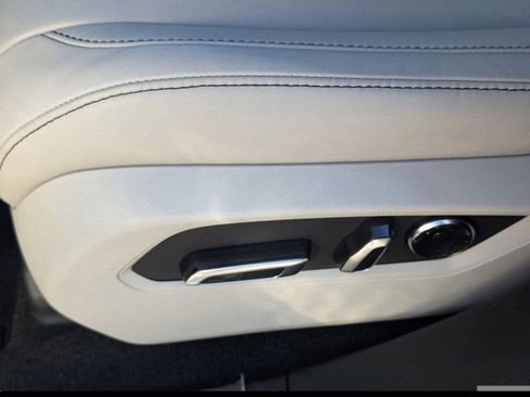 New 2026 Acura RDX w/ Technology Package image 15