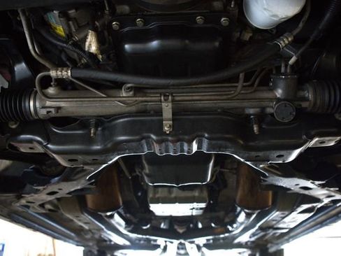 Used 2006 Ford Mustang GT Premium image 96