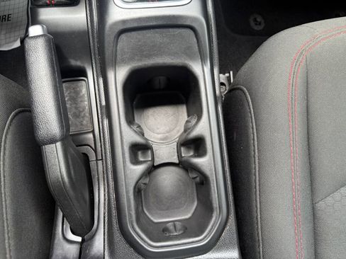 Used 2019 Jeep Wrangler Unlimited Rubicon w/ Cold Weather Group image 20