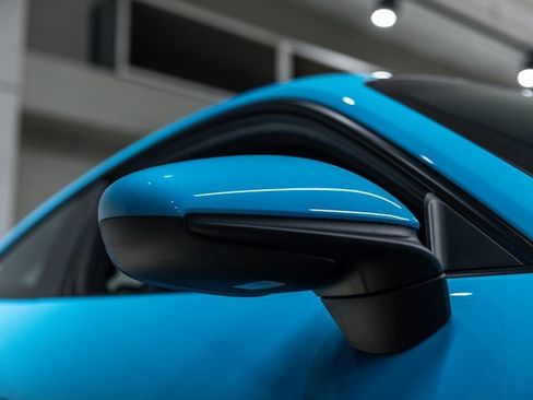 Used 2020 Porsche 911 Carrera S image 14