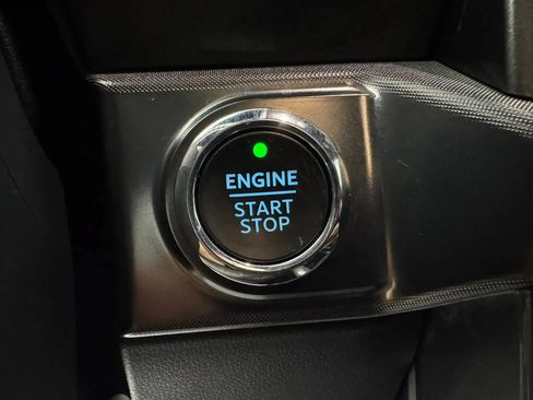 Used 2023 Ford F150 Tremor w/ Equipment Group 402A High AWD/4WD image 17