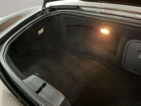 Used 2010 Porsche Boxster image 32