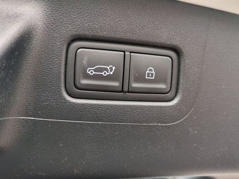 New 2026 Hyundai Santa Fe SEL image 15