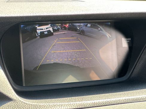 Used 2014 Acura TSX Sport Wagon image 16