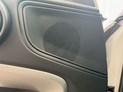 Certified 2024 MINI Cooper Countryman S image 17