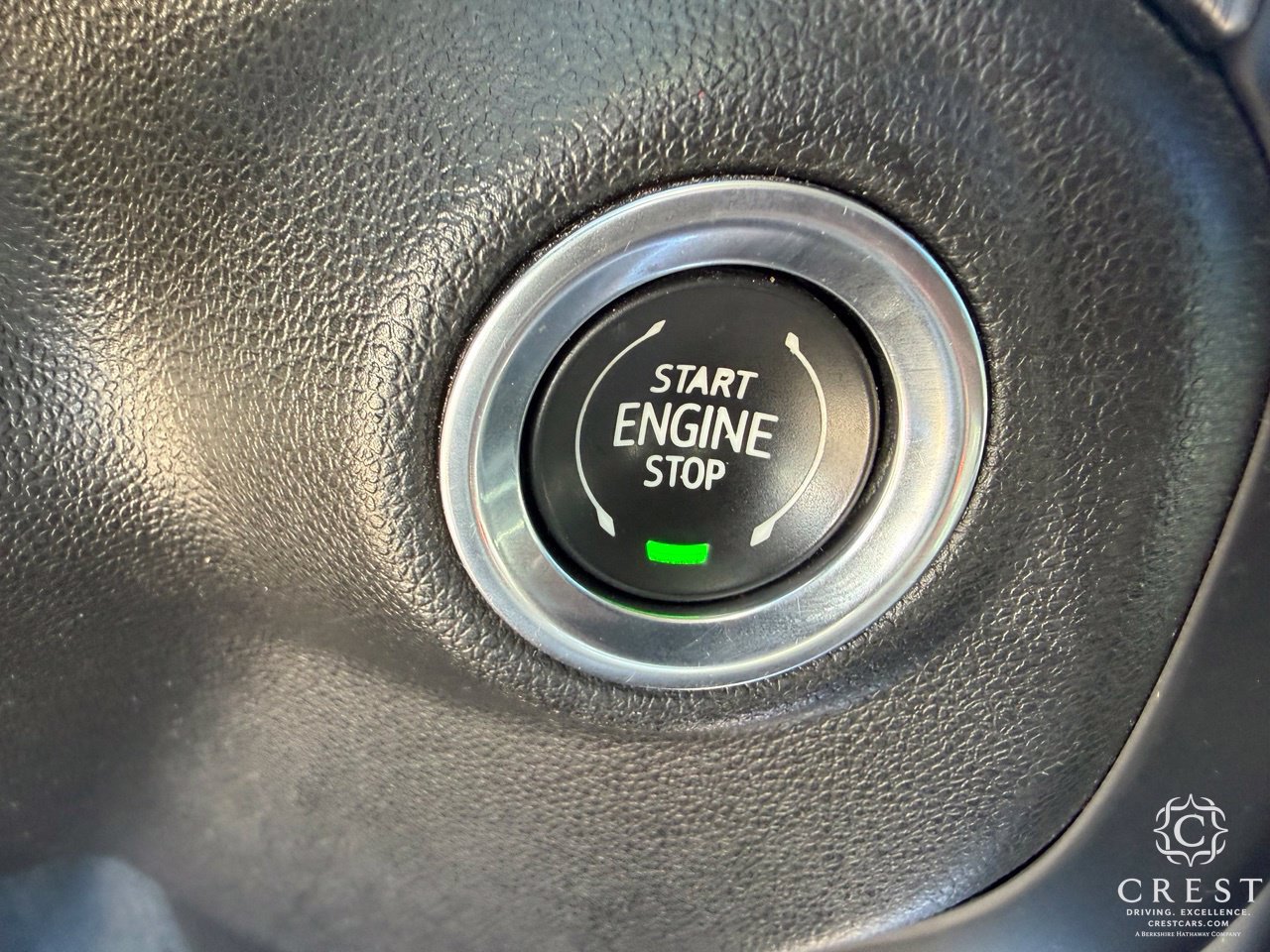 Used 2023 GMC Sierra 2500 Denali AWD/4WD image 25