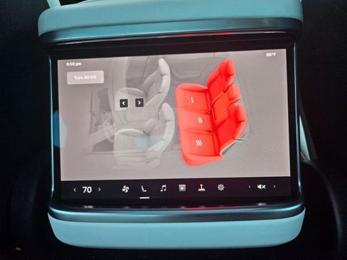 Used 2024 Tesla Model S Plaid image 64