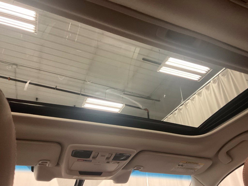 Used 2019 Subaru Outback 2.5i Touring AWD/4WD image 38
