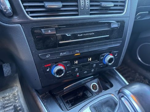 Used 2014 Audi Q5 2.0T Premium Plus image 9