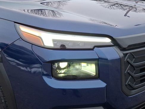 New 2026 Subaru Outback Limited image 10