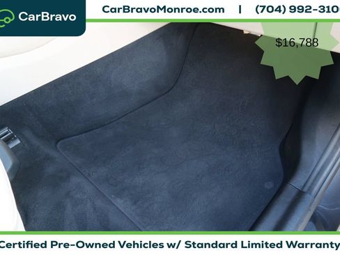 Used 2019 BMW X3 xDrive30i w/ Driving Assistance Package AWD/4WD image 41