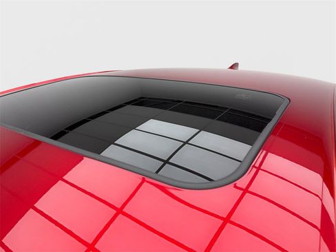 Used 2024 Lexus IS 350 F Sport w/ Accessory Package 2 image 13