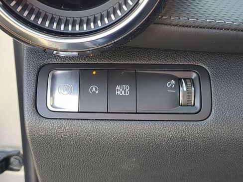 New 2026 Chevrolet Equinox LT w/ Safety and Technology Package image 25