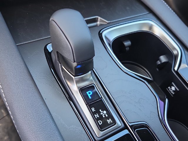 New 2026 Lexus RX 350 Premium Plus FWD image 20