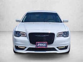 Certified 2023 Chrysler 300 Touring L w/ Comfort Group RWD video 2