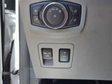 Used 2018 Ford F150 XLT w/ Equipment Group 302A Luxury image 6