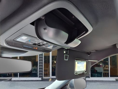 Used 2022 Ford Explorer ST w/ Equipment Group 401A image 23