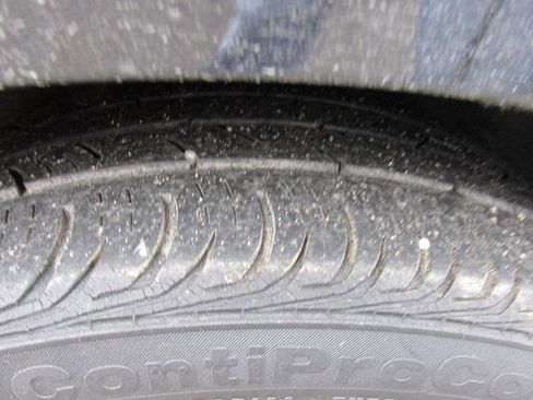 Used 2016 Volkswagen CC R-Line image 7