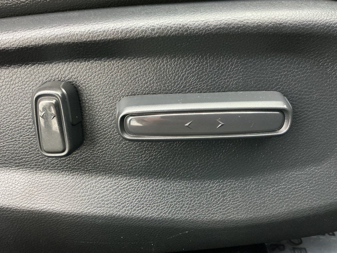 Used 2021 Honda Accord Sport Special Edition image 40