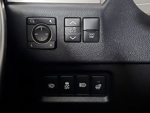 Used 2023 Lexus GX 460 Premium w/ Premium Package AWD/4WD image 28