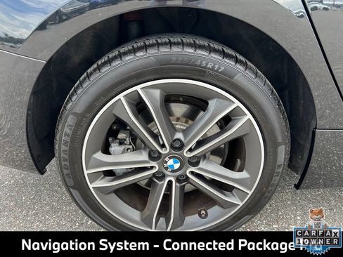 Used 2024 BMW 228i xDrive Gran Coupe AWD/4WD image 16