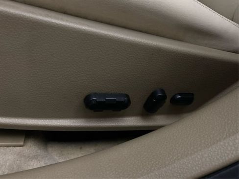 Used 2006 Lincoln Zephyr FWD image 24