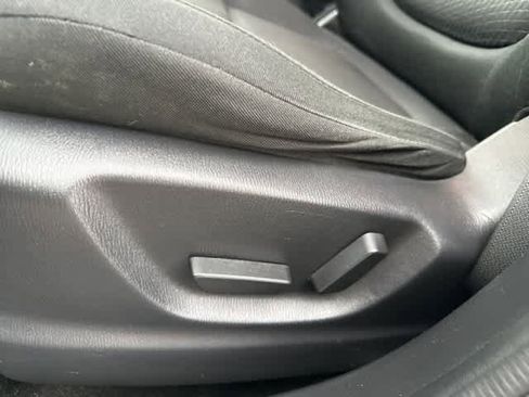 Used 2015 MAZDA CX-5 Touring w/ Touring Technology Package image 12