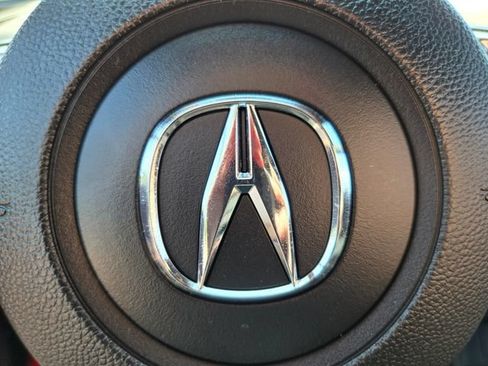 Used 2024 Acura RDX w/ Advance Package AWD/4WD image 32