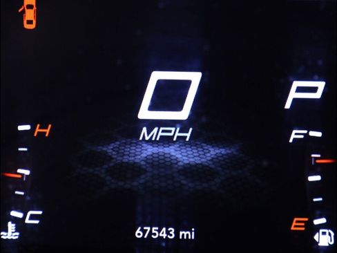 Used 2023 Dodge Charger R/T w/ Blacktop Package image 14