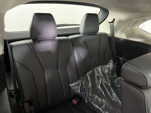 New 2026 Acura MDX w/ Technology Package image 14
