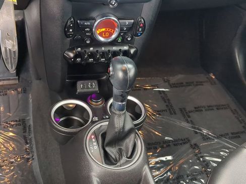 Used 2015 MINI Cooper S FWD image 15