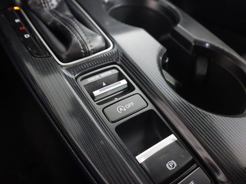 Used 2023 Honda Civic Sport image 44