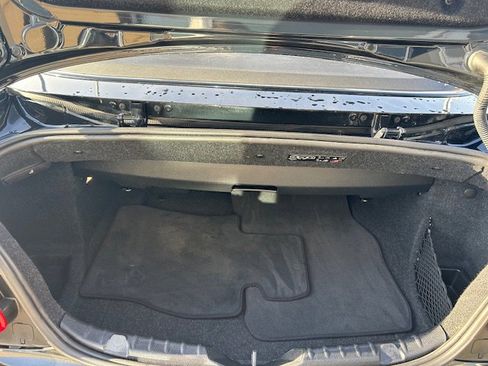 Used 2020 BMW M240i xDrive M240i xDrive w/ Premium Package image 16