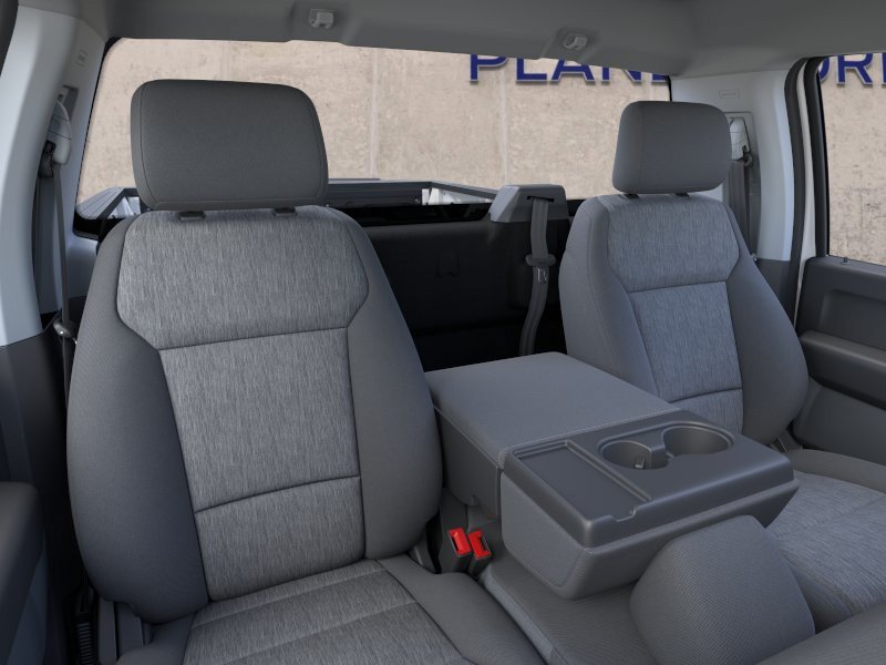 New 2026 Ford F150 XL RWD image 12