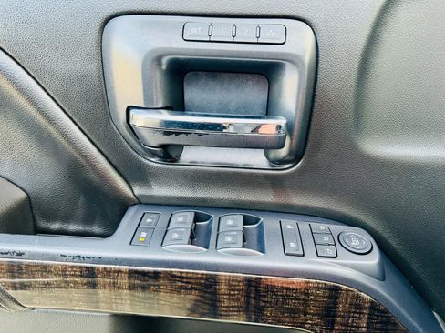 Used 2014 GMC Sierra 1500 Denali image 25