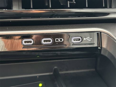 Used 2025 Lexus TX 350 AWD image 35