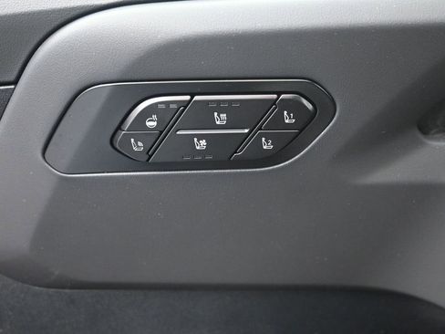 New 2027 Kia Telluride SX Prestige X-Pro AWD/4WD image 12