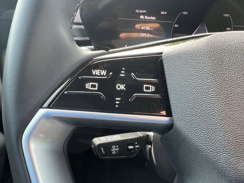 Certified 2025 Audi Q5 Premium w/ Convenience Package AWD/4WD image 19