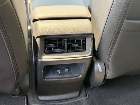 Certified 2026 Honda CR-V Sport-L image 26
