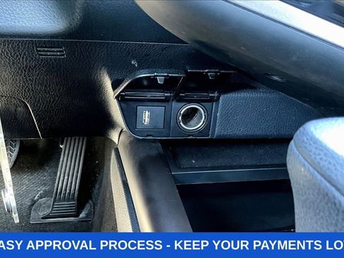 Used 2024 Toyota Camry LE FWD image 19