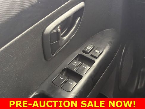 Used 2012 Kia Soul FWD image 15